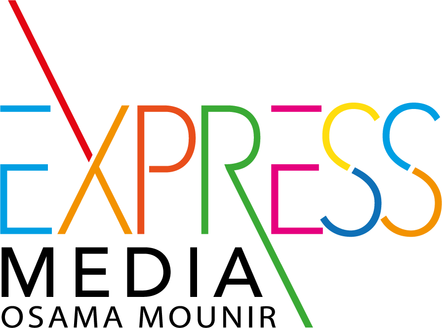 Express Media